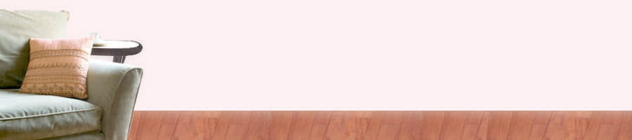 �X�}�z�Ŗ����肢�b�S�Ɋ��Y��ME:MO�i�~�[���j